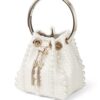 21825783_53061038_1000.jpg Jimmy Choo Bon Bon pearl-embellished mini bag