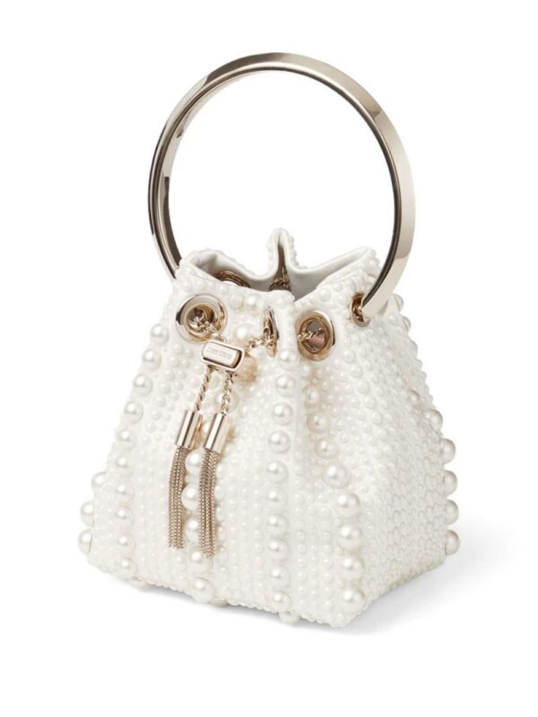 21825783_53061038_1000.jpg Jimmy Choo Bon Bon pearl-embellished mini bag