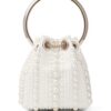 21825783_53061043_1000.jpg Jimmy Choo Bon Bon pearl-embellished mini bag