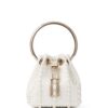 21825783_53061051_1000.jpg Jimmy Choo Bon Bon pearl-embellished mini bag