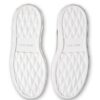 21831159_53059916_1000_79ee44db-cc4f-4ec0-93f2-a16af9460ff8.jpg Jimmy Choo Diamond Maxi/F II leather sneakers