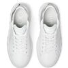 21831159_53059922_1000_2e48443c-53ae-4436-8a9b-48a58d578240.jpg Jimmy Choo Diamond Maxi/F II leather sneakers