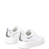 21831159_53059927_1000_bd928fe3-b368-42df-9fe1-a645618225ac.jpg Jimmy Choo Diamond Maxi/F II leather sneakers