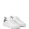21831159_53059945_1000_c380393f-e27c-4ba4-a98b-4ff9d38d83b7.jpg Jimmy Choo Diamond Maxi/F II leather sneakers