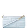 21831169_52700665_1000.jpg Jimmy Choo Avenue matelassé leather mini bag
