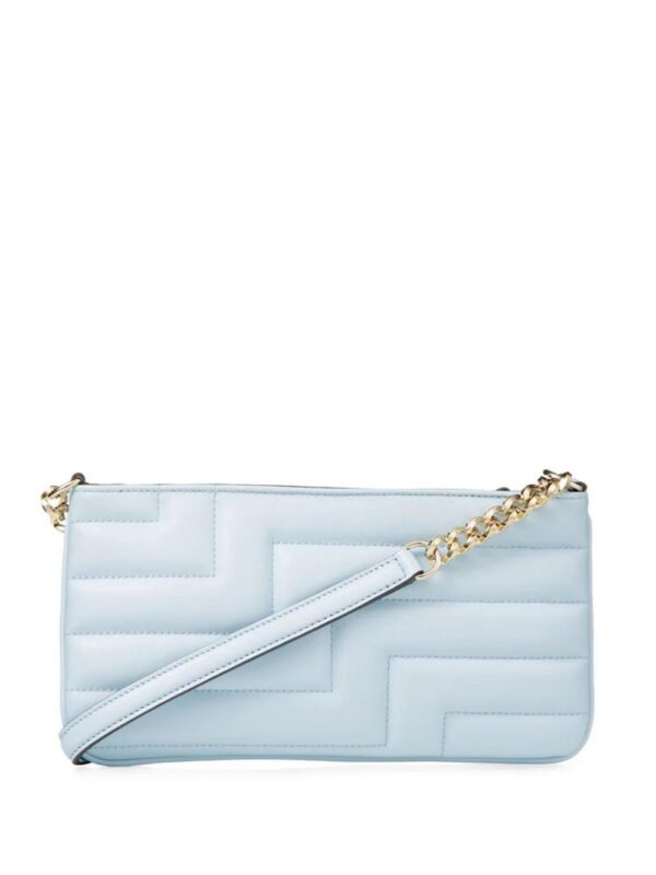 21831169_52700665_1000.jpg Jimmy Choo Avenue matelassé leather mini bag