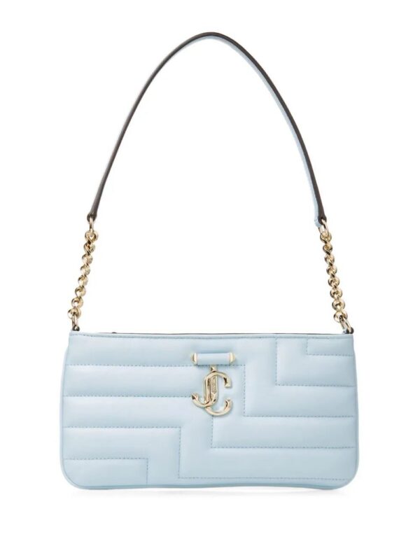 21831169_52700667_1000.jpg Jimmy Choo Avenue matelassé leather mini bag