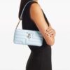 21831169_52700669_1000.jpg Jimmy Choo Avenue matelassé leather mini bag
