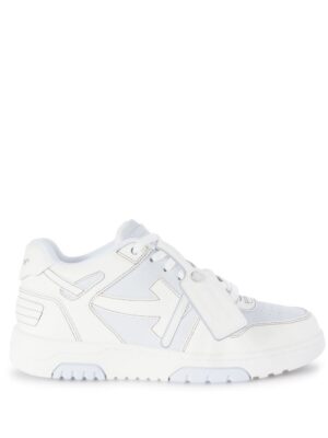 21832198_52049067_1000_0b17d13d-7130-4e1c-901d-75009c8c5782.jpg Off-White Out Of Office leather sneakers