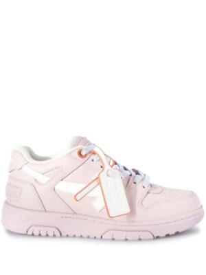 21832200_52049603_1000_041a2f83-697a-4728-8299-6f0c34d12ef4.jpg Off-White Out Of Office leather sneakers