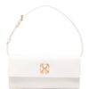 21832216_52739650_1000.jpg Off-White Jitney 1.0 shoulder bag