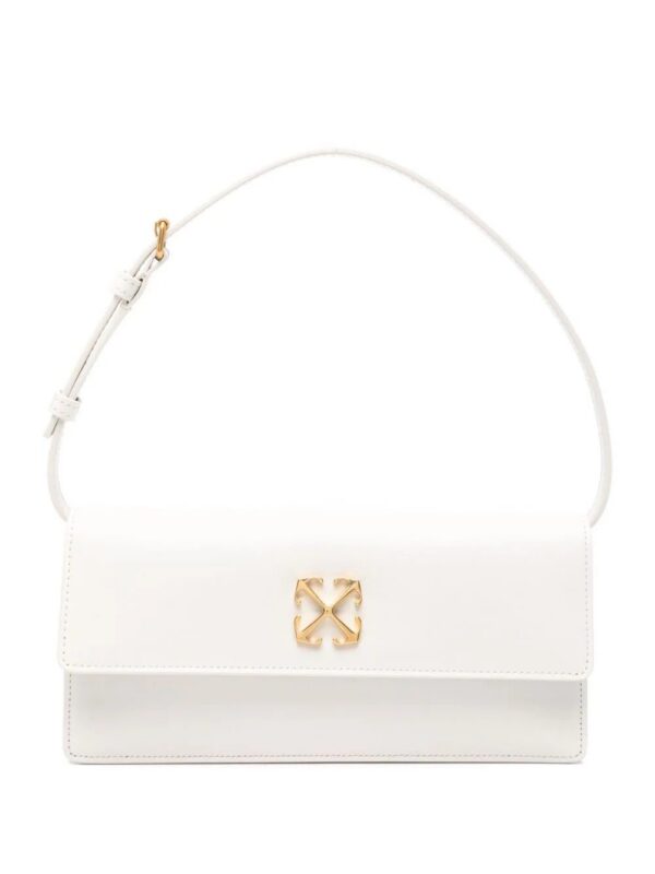 21832216_52739650_1000.jpg Off-White Jitney 1.0 shoulder bag