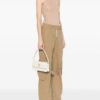21832216_52740224_1000.jpg Off-White Jitney 1.0 shoulder bag