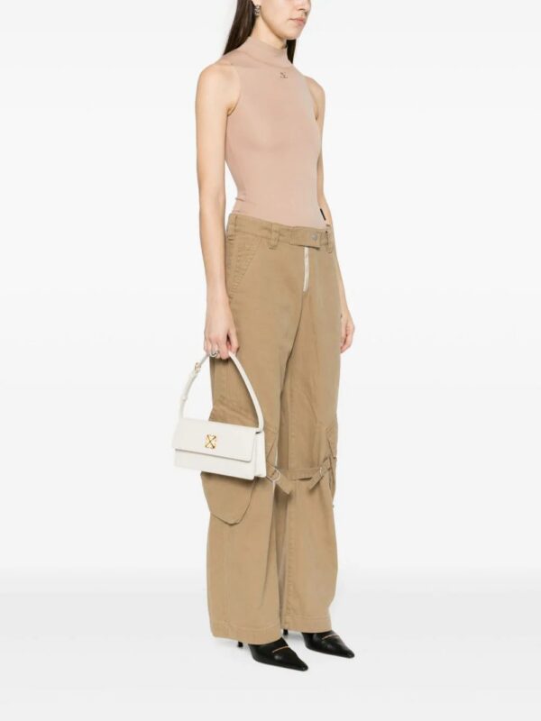 21832216_52740224_1000.jpg Off-White Jitney 1.0 shoulder bag