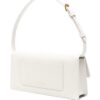 21832216_52740433_1000.jpg Off-White Jitney 1.0 shoulder bag