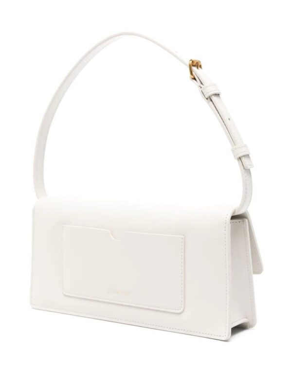 21832216_52740433_1000.jpg Off-White Jitney 1.0 shoulder bag