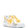 21832247_49076212_1000_620d4d24-8e4e-4ac8-aba6-cc398f6837ee.jpg Off-White OUT OF OFFICE CALF LEATHER LIGHT BLUE