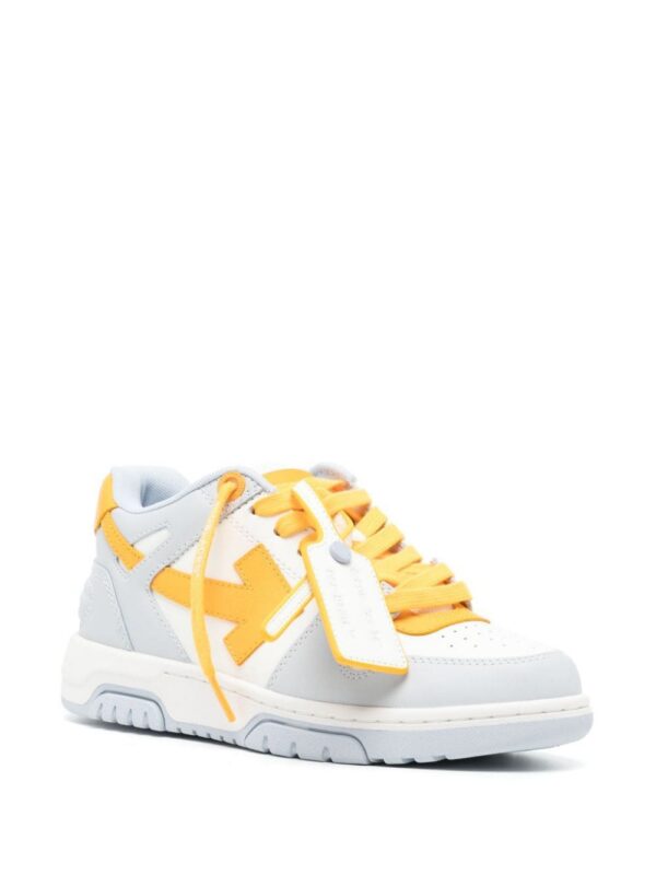 21832247_49076212_1000_620d4d24-8e4e-4ac8-aba6-cc398f6837ee.jpg Off-White OUT OF OFFICE CALF LEATHER LIGHT BLUE