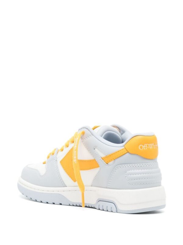 21832247_49076213_1000_47677493-ee5e-4b76-8695-2cf6676641a7.jpg Off-White OUT OF OFFICE CALF LEATHER LIGHT BLUE
