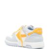 21832247_49076215_1000_442c2437-25d4-4abc-a1c9-0e89d368b95a.jpg Off-White OUT OF OFFICE CALF LEATHER LIGHT BLUE
