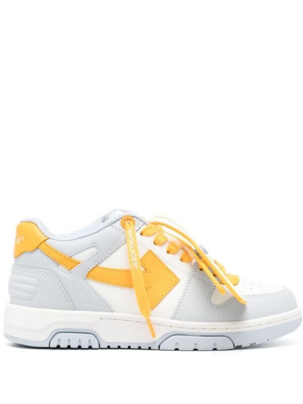 21832247_49077327_1000_8e7c2b9b-8172-4f18-a0bd-d6a802decdbb.jpg Off-White OUT OF OFFICE CALF LEATHER LIGHT BLUE