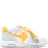 21832247_49077329_1000_88fe51b9-79f0-4c10-8438-94d9b7dadcfe.jpg Off-White OUT OF OFFICE CALF LEATHER LIGHT BLUE