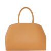21832352_51719431_1000.jpg Ferragamo Hug handbag (S)