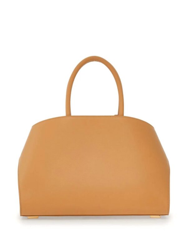 21832352_51719431_1000.jpg Ferragamo Hug handbag (S)