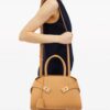21832352_51719433_1000.jpg Ferragamo Hug handbag (S)