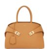 21832352_51719434_1000.jpg Ferragamo Hug handbag (S)
