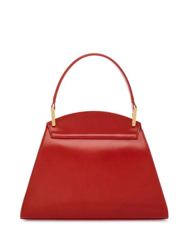 21832360_51714700_1000.jpg Ferragamo medium Geometric leather tote bag