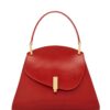 21832360_51714701_1000.jpg Ferragamo medium Geometric leather tote bag