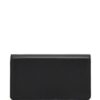 21832396_52863641_1000.jpg Ferragamo Double Gancini leather mini bag