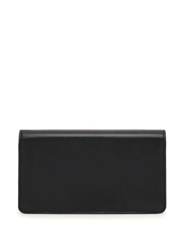 21832396_52863641_1000.jpg Ferragamo Double Gancini leather mini bag