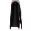 21832396_52863655_1000.jpg Ferragamo Double Gancini leather mini bag