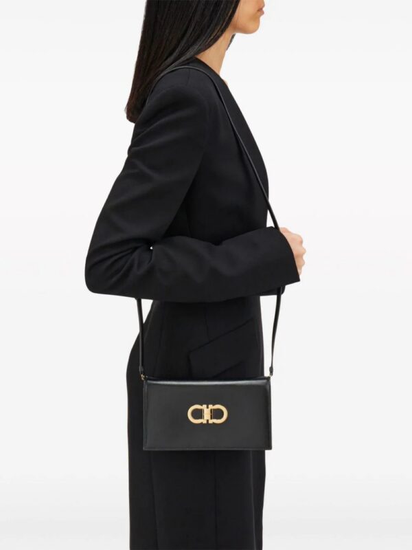 21832396_52863662_1000.jpg Ferragamo Double Gancini leather mini bag