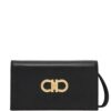21832396_52863663_1000.jpg Ferragamo Double Gancini leather mini bag