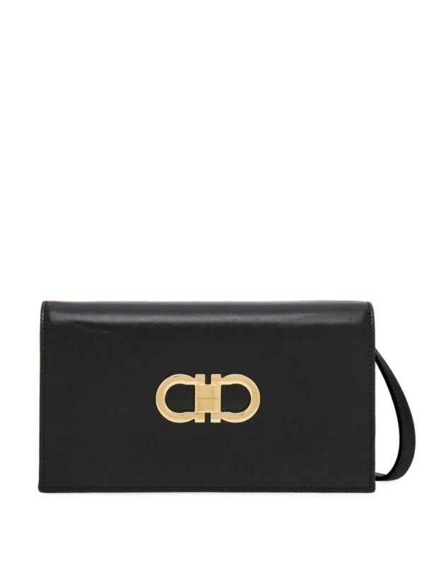 21832396_52863663_1000.jpg Ferragamo Double Gancini leather mini bag
