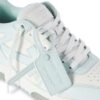 21833082_52038285_1000.jpg Off-White Out Of Office lace-up sneakers