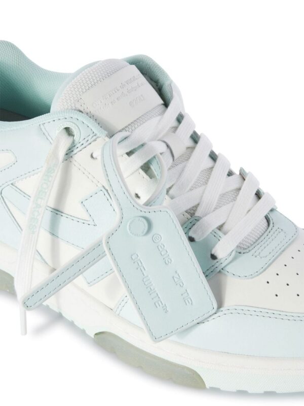 21833082_52038285_1000.jpg Off-White Out Of Office lace-up sneakers