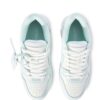 21833082_52038287_1000.jpg Off-White Out Of Office lace-up sneakers