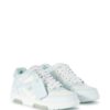 21833082_52038289_1000.jpg Off-White Out Of Office lace-up sneakers