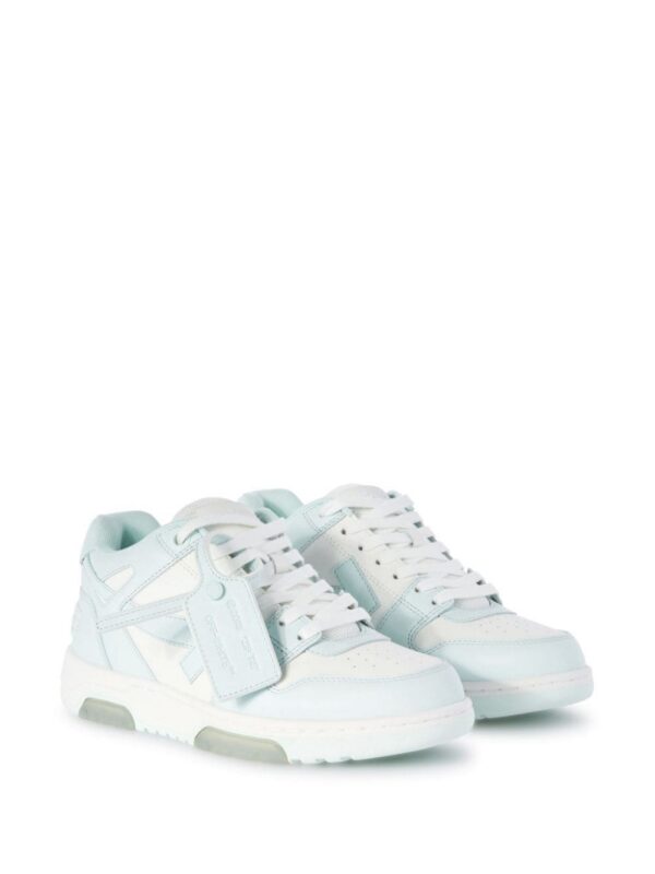 21833082_52038289_1000.jpg Off-White Out Of Office lace-up sneakers