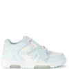 21833082_52038293_1000_0b20a0c7-c124-4744-9710-797f65ae69e2.jpg Off-White Out Of Office lace-up sneakers