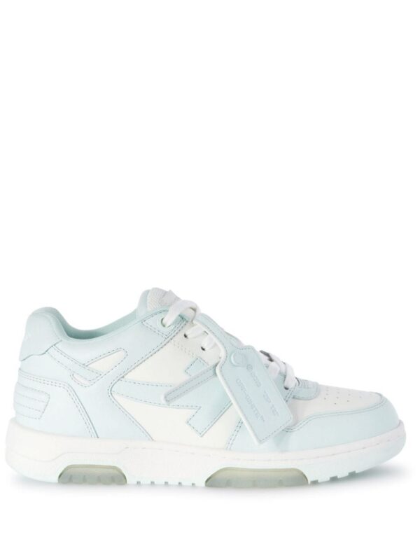 21833082_52038293_1000_0b20a0c7-c124-4744-9710-797f65ae69e2.jpg Off-White Out Of Office lace-up sneakers
