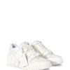 21833084_52038121_1000.jpg Off-White Out of Office lace-up sneakers