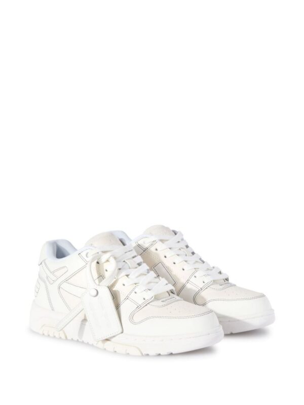 21833084_52038121_1000.jpg Off-White Out of Office lace-up sneakers