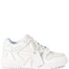21833084_52038122_1000_ab4b1ef7-5883-478d-8fd4-7999c91bf135.jpg Off-White Out of Office lace-up sneakers