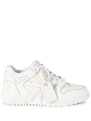 21833084_52038122_1000_ab4b1ef7-5883-478d-8fd4-7999c91bf135.jpg Off-White Out of Office lace-up sneakers