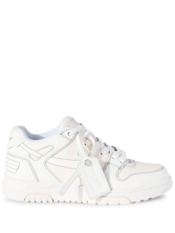 21833084_52038122_1000_ab4b1ef7-5883-478d-8fd4-7999c91bf135.jpg Off-White Out of Office lace-up sneakers